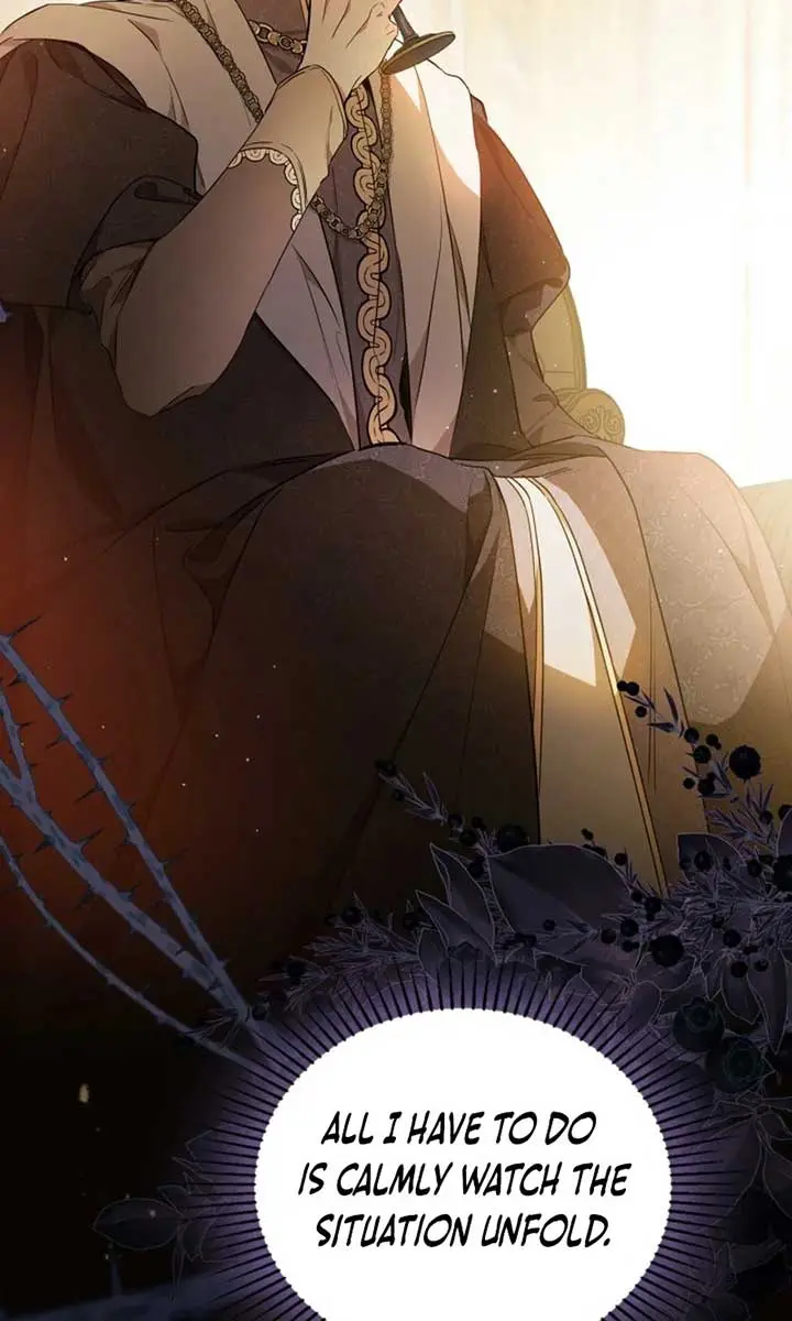 I'll Be the Matriarch in This Life Chapter 173 Page 29