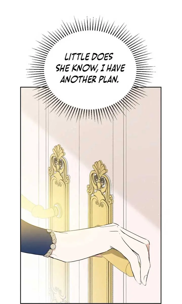 I'll Be the Matriarch in This Life Chapter 173 Page 40
