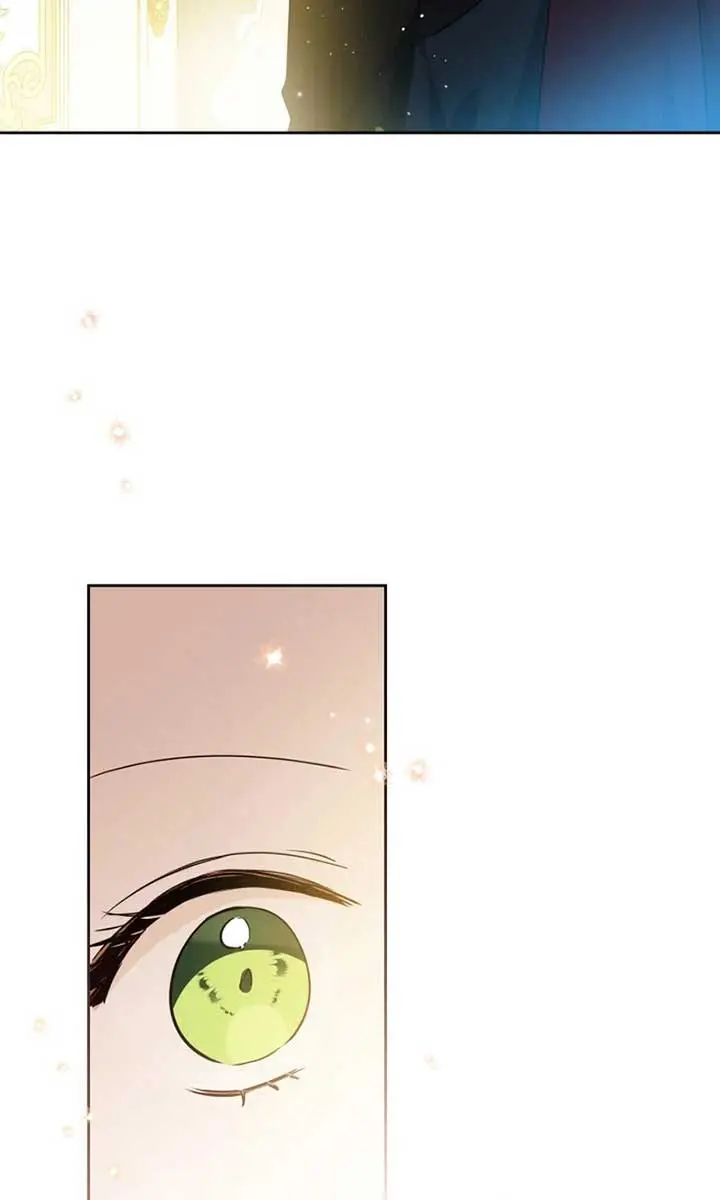 I'll Be the Matriarch in This Life Chapter 173 Page 42