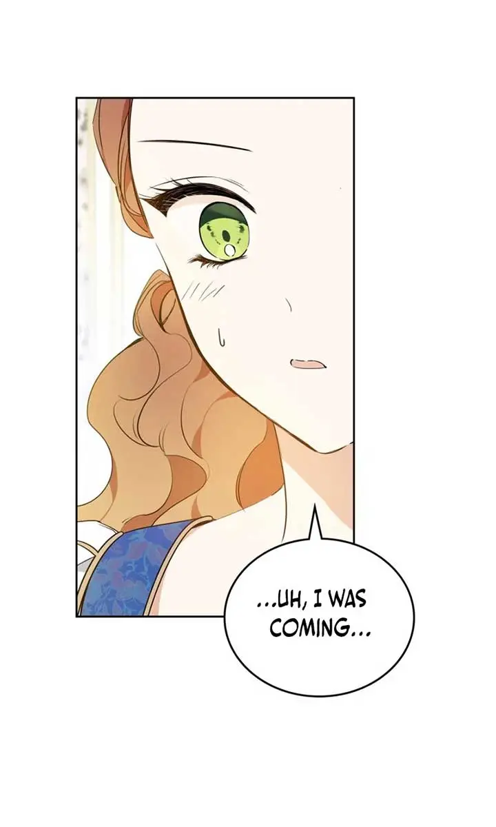 I'll Be the Matriarch in This Life Chapter 173 Page 47