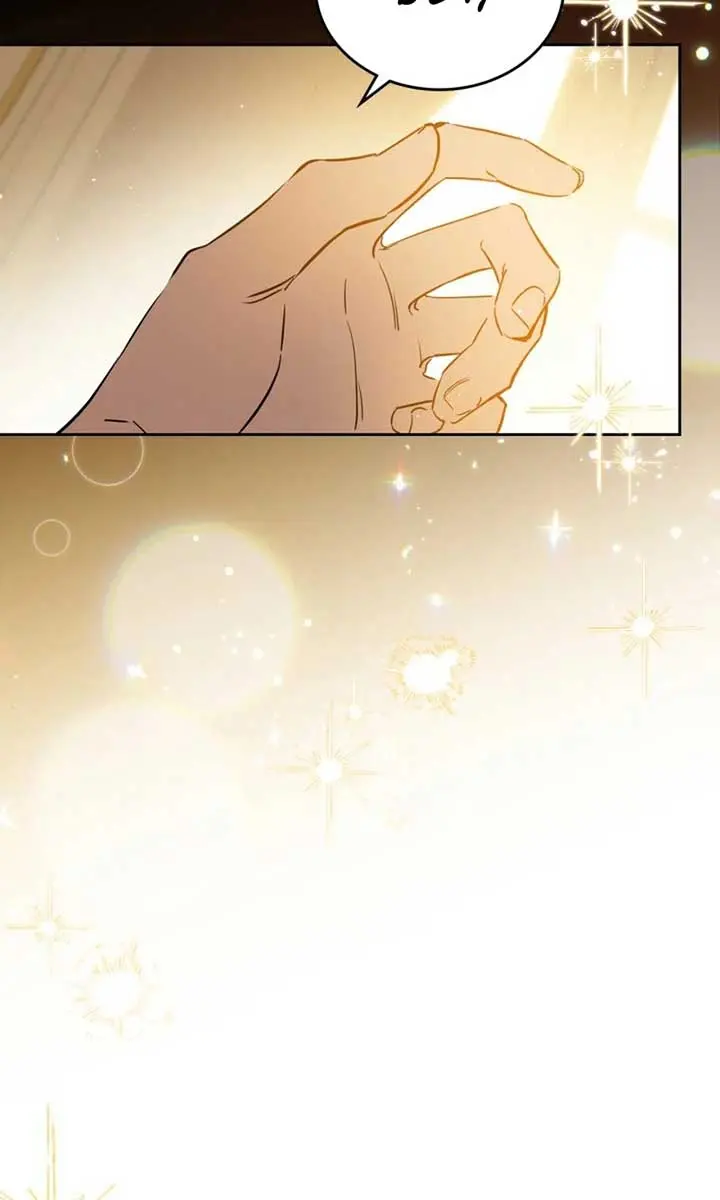 I'll Be the Matriarch in This Life Chapter 173 Page 64