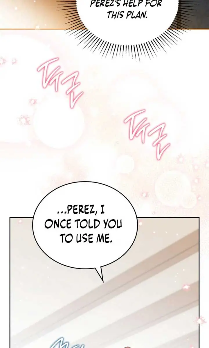 I'll Be the Matriarch in This Life Chapter 173 Page 80