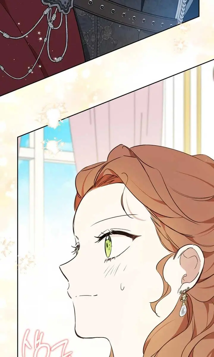 I'll Be the Matriarch in This Life Chapter 173 Page 88