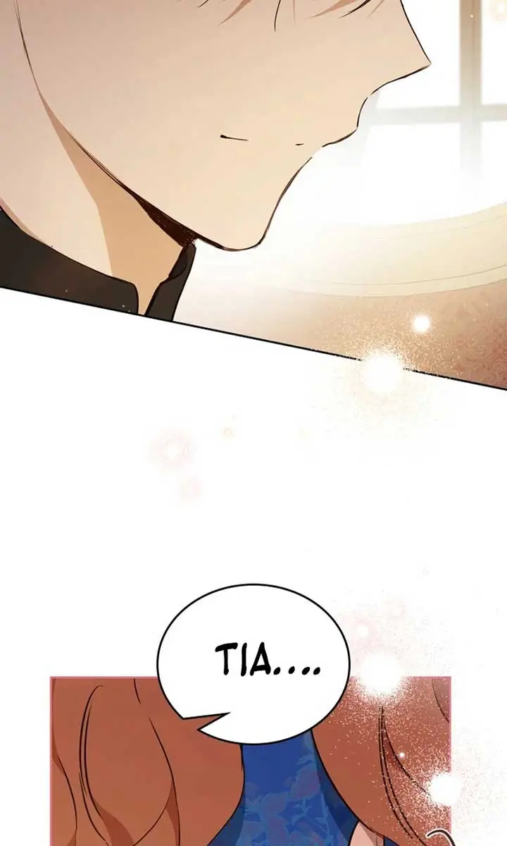 I'll Be the Matriarch in This Life Chapter 173 Page 90