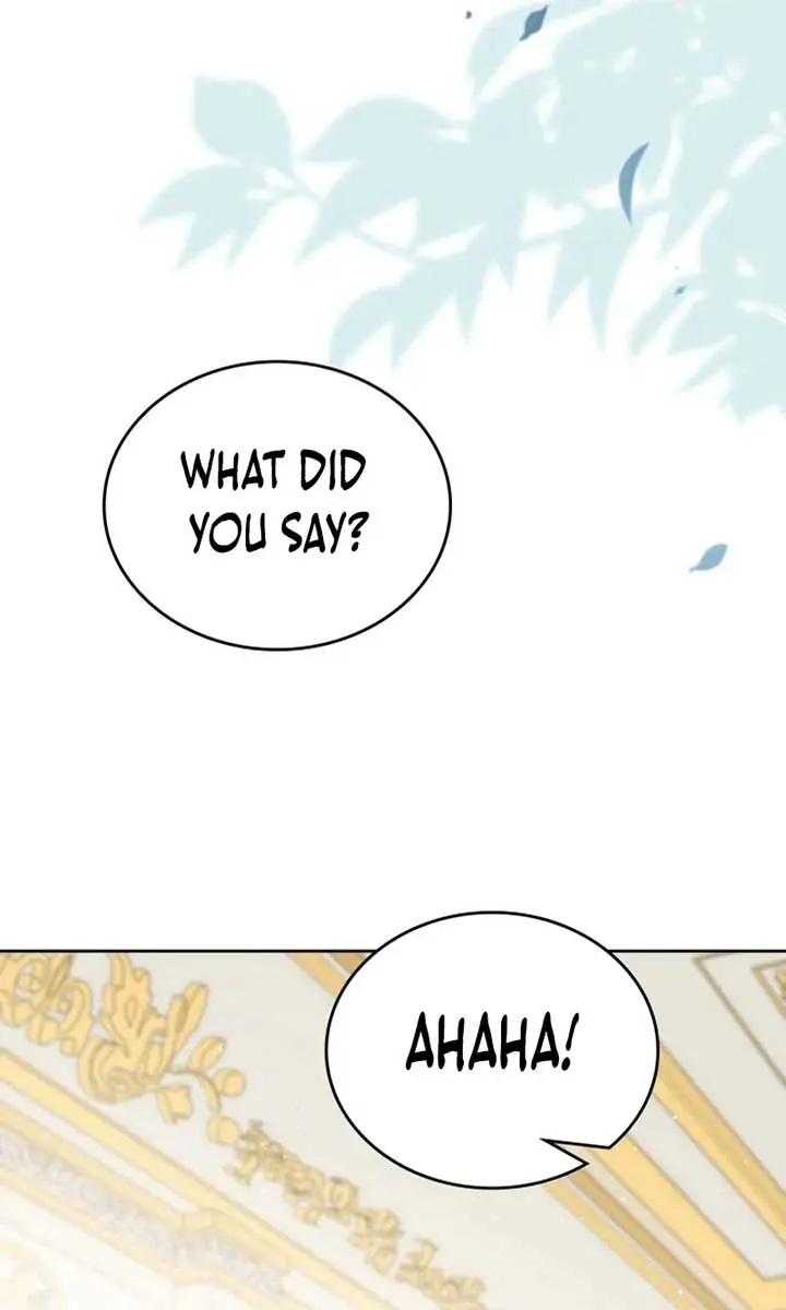 I'll Be the Matriarch in This Life Chapter 173 Page 96