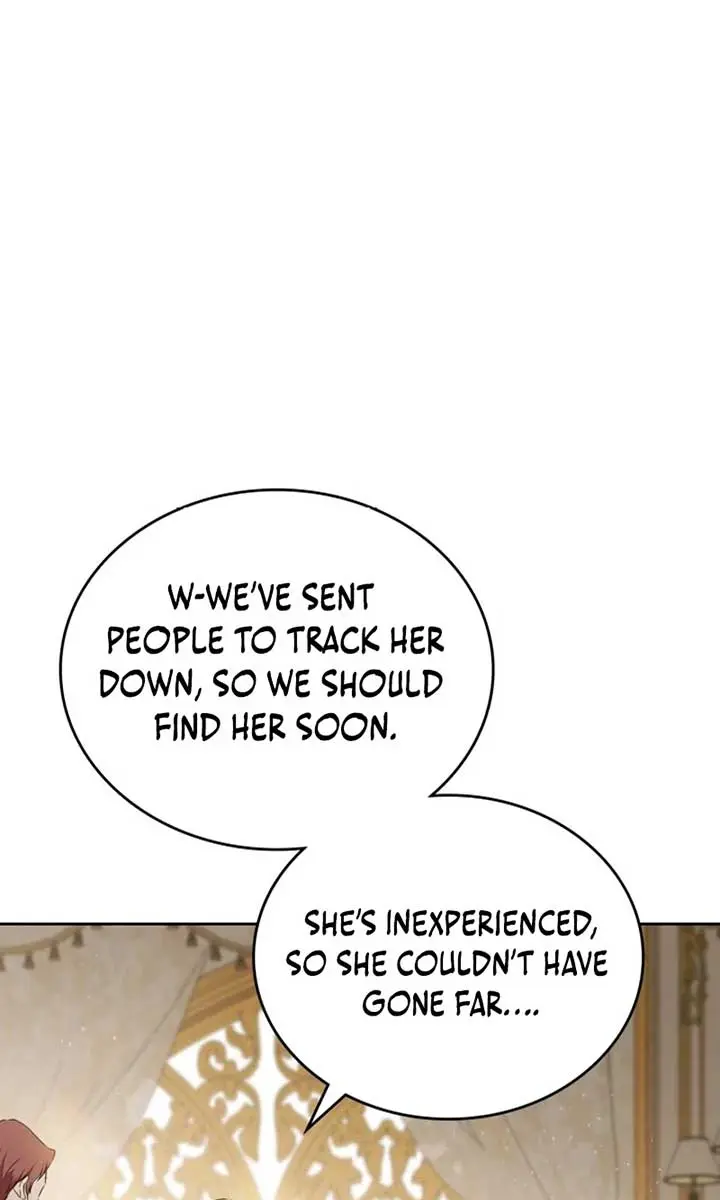 I'll Be the Matriarch in This Life Chapter 173 Page 101