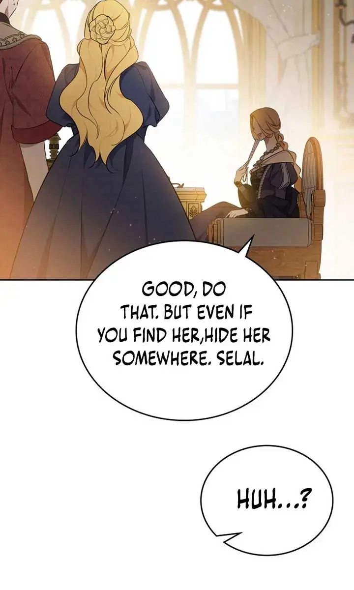 I'll Be the Matriarch in This Life Chapter 173 Page 102
