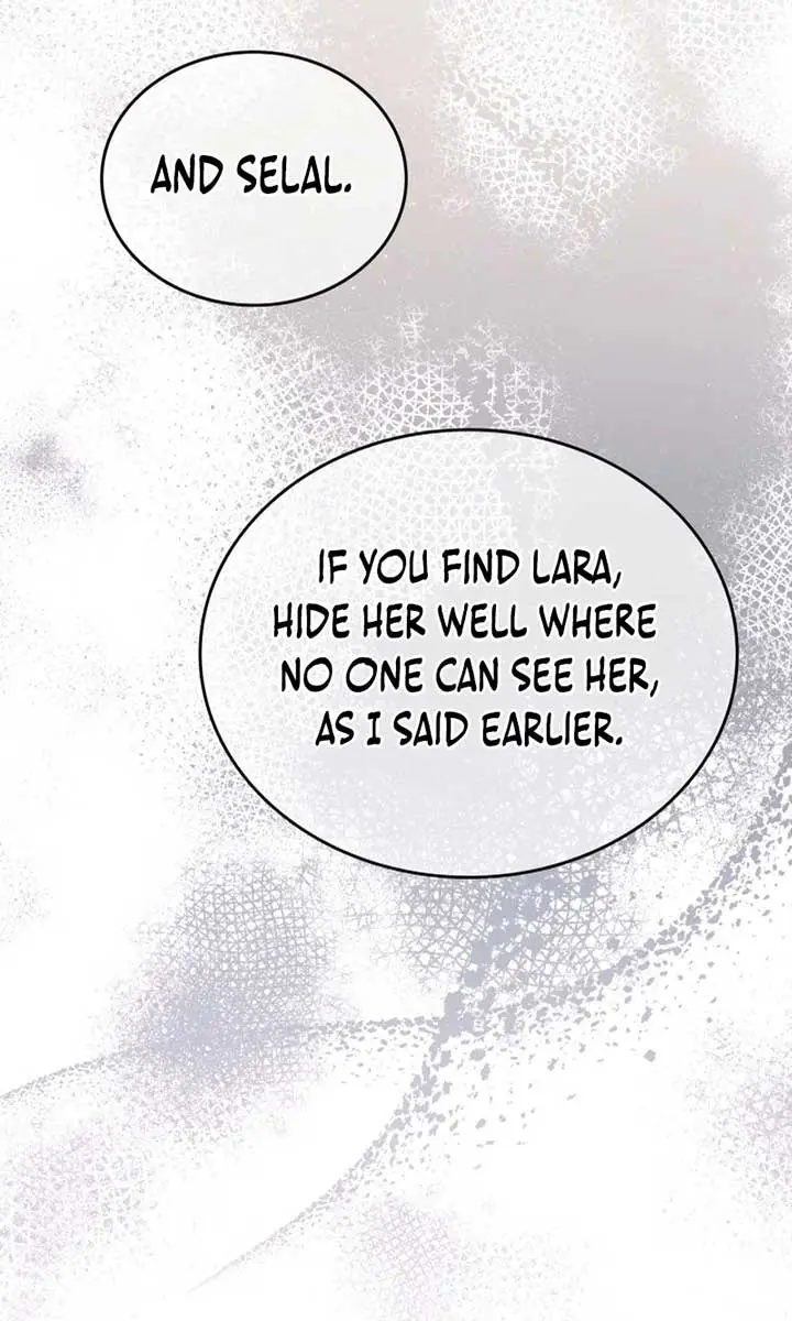 I'll Be the Matriarch in This Life Chapter 173 Page 109