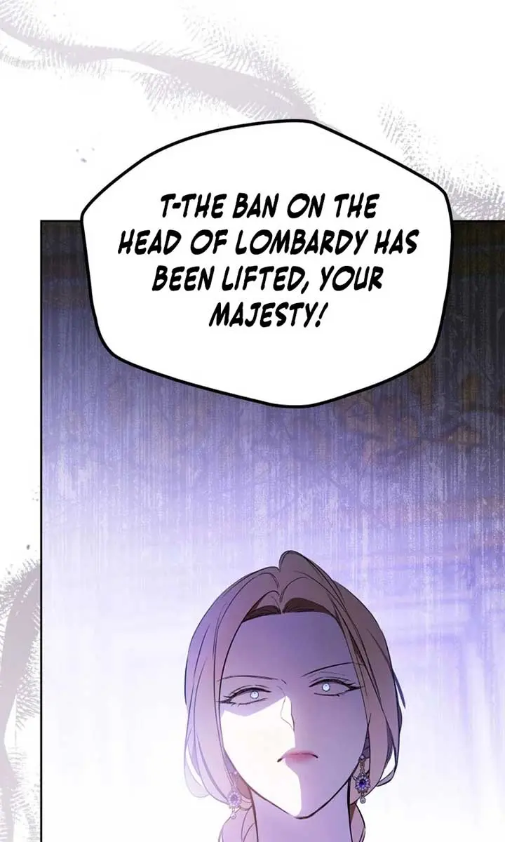 I'll Be the Matriarch in This Life Chapter 173 Page 114