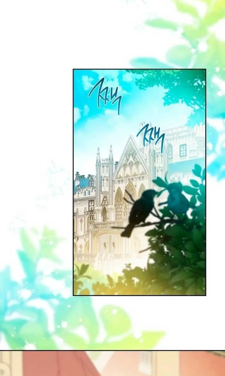 I'll Be the Matriarch in This Life Chapter 174 Page 3