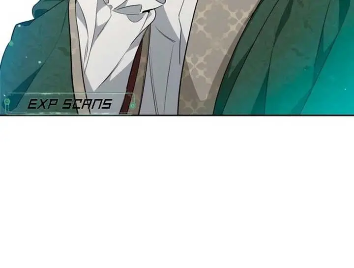 I'll Be the Matriarch in This Life Chapter 174 Page 5