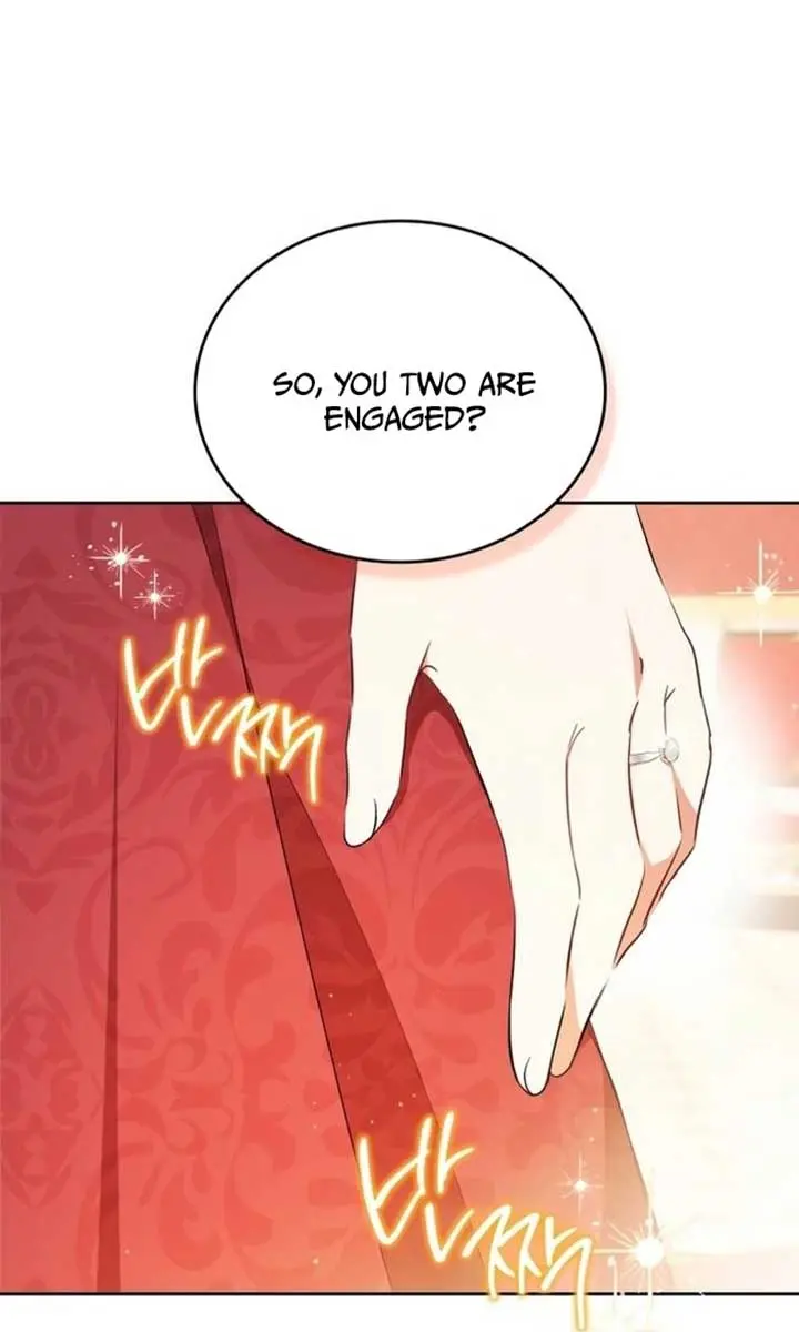 I'll Be the Matriarch in This Life Chapter 174 Page 6