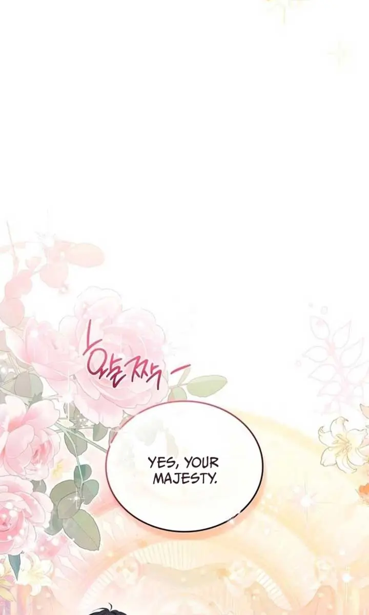 I'll Be the Matriarch in This Life Chapter 174 Page 7