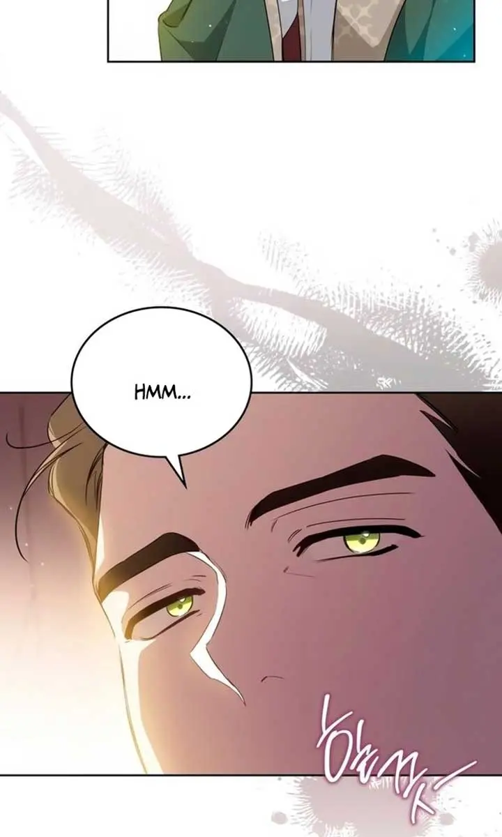 I'll Be the Matriarch in This Life Chapter 174 Page 12