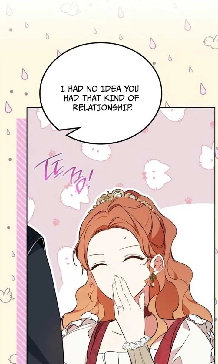 I'll Be the Matriarch in This Life Chapter 174 Page 14