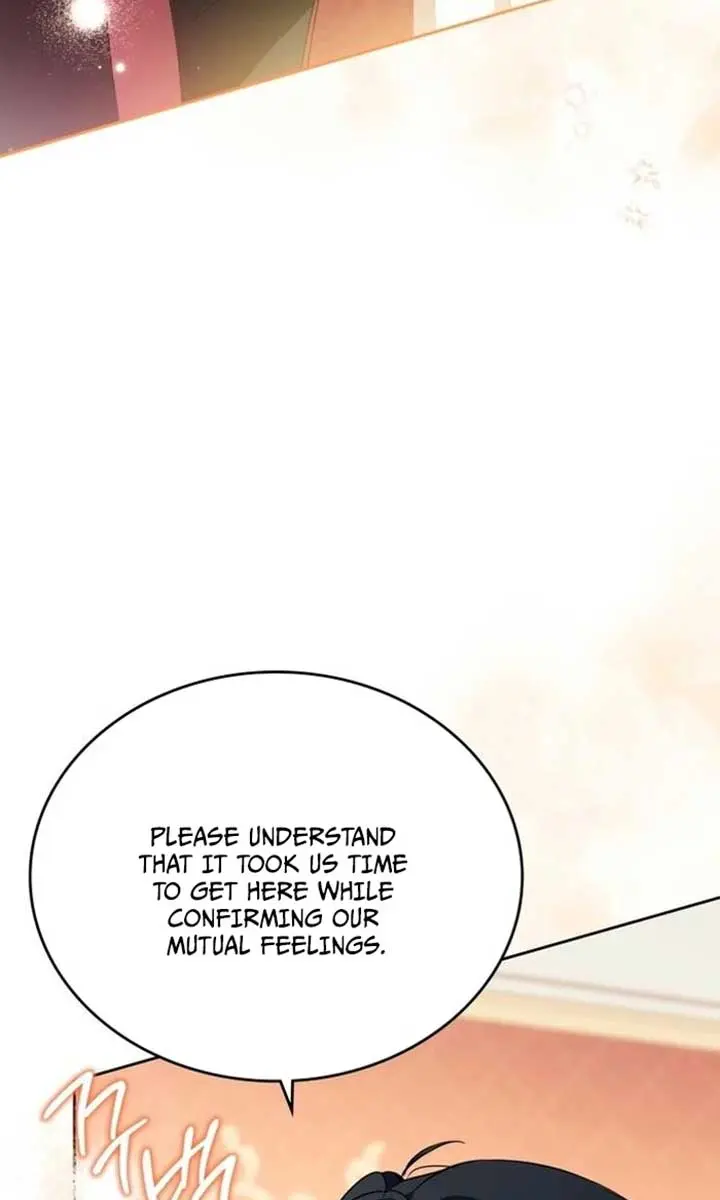 I'll Be the Matriarch in This Life Chapter 174 Page 24