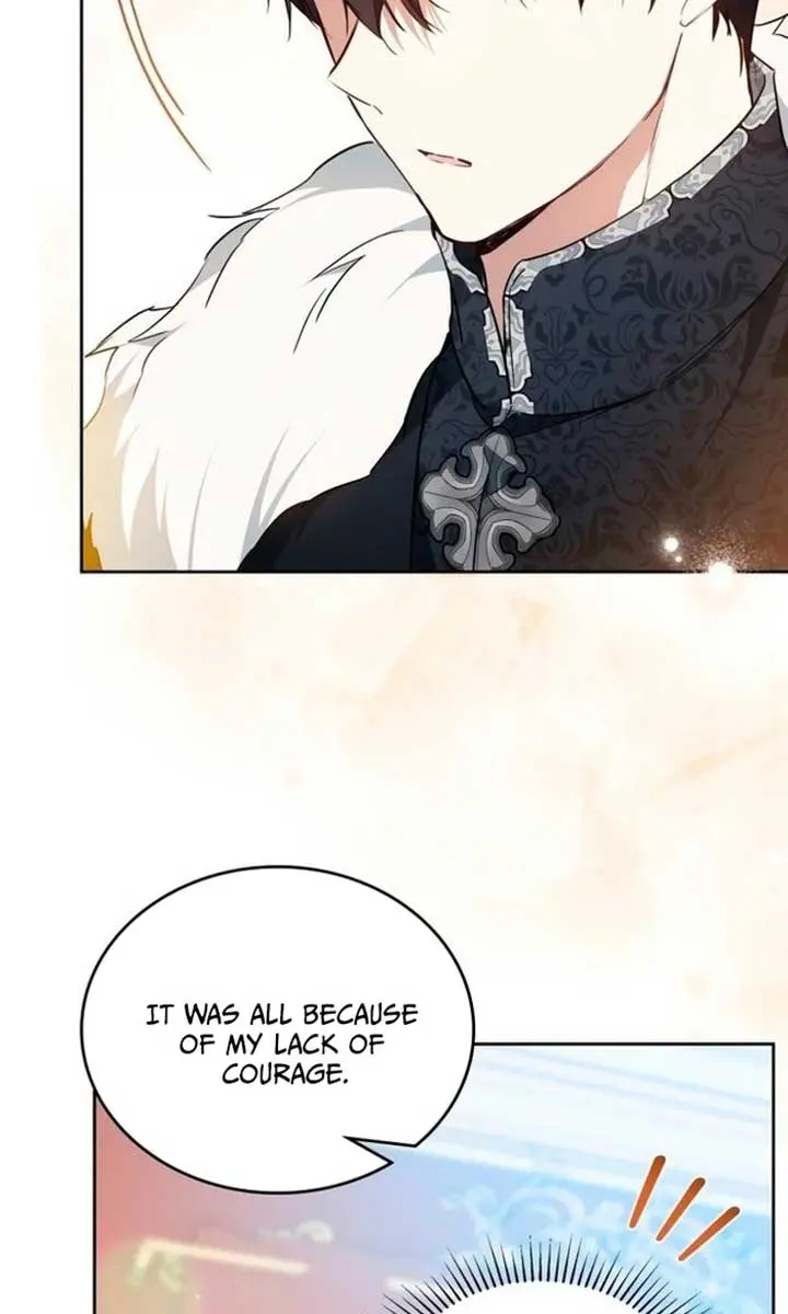 I'll Be the Matriarch in This Life Chapter 174 Page 26
