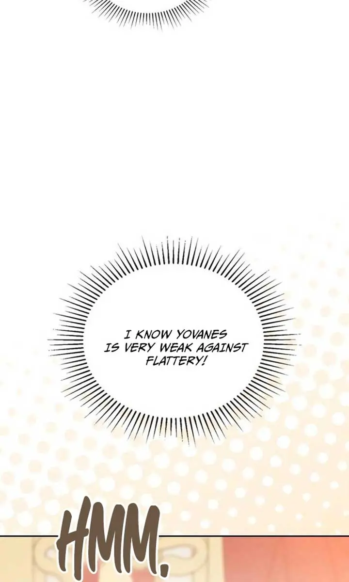 I'll Be the Matriarch in This Life Chapter 174 Page 31