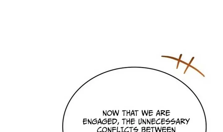I'll Be the Matriarch in This Life Chapter 174 Page 33
