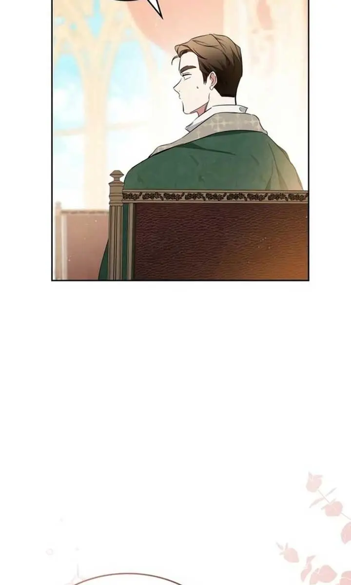 I'll Be the Matriarch in This Life Chapter 174 Page 36