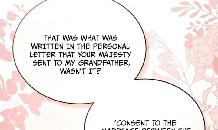 I'll Be the Matriarch in This Life Chapter 174 Page 37