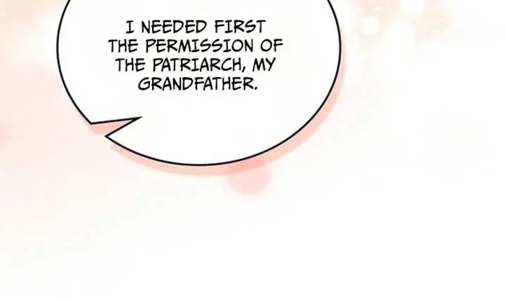 I'll Be the Matriarch in This Life Chapter 174 Page 45