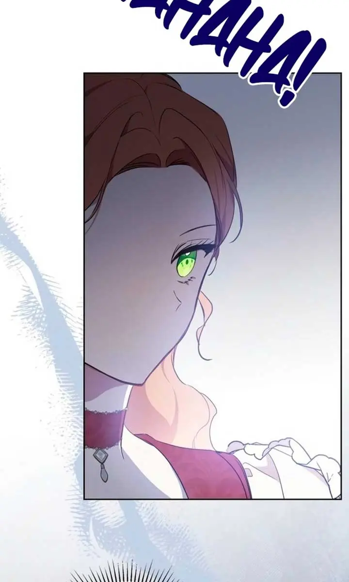 I'll Be the Matriarch in This Life Chapter 174 Page 56