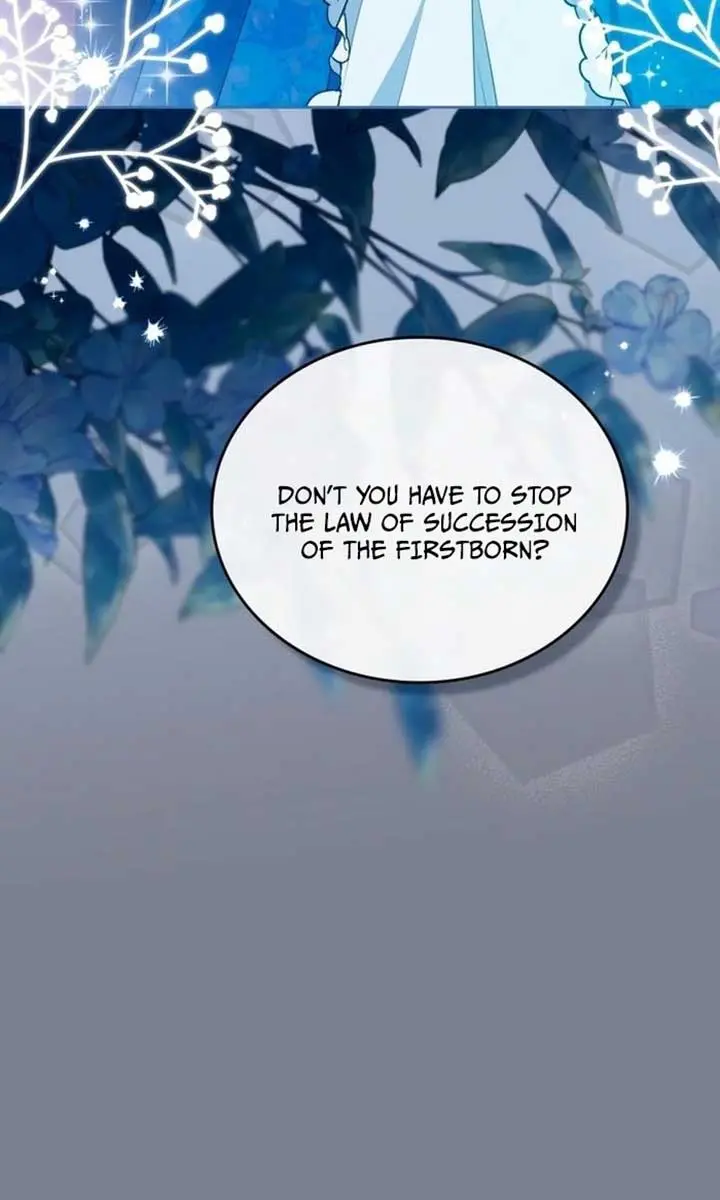 I'll Be the Matriarch in This Life Chapter 174 Page 68