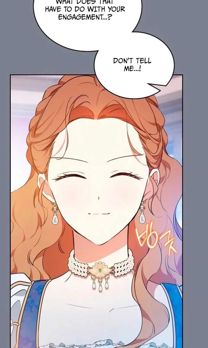 I'll Be the Matriarch in This Life Chapter 174 Page 70