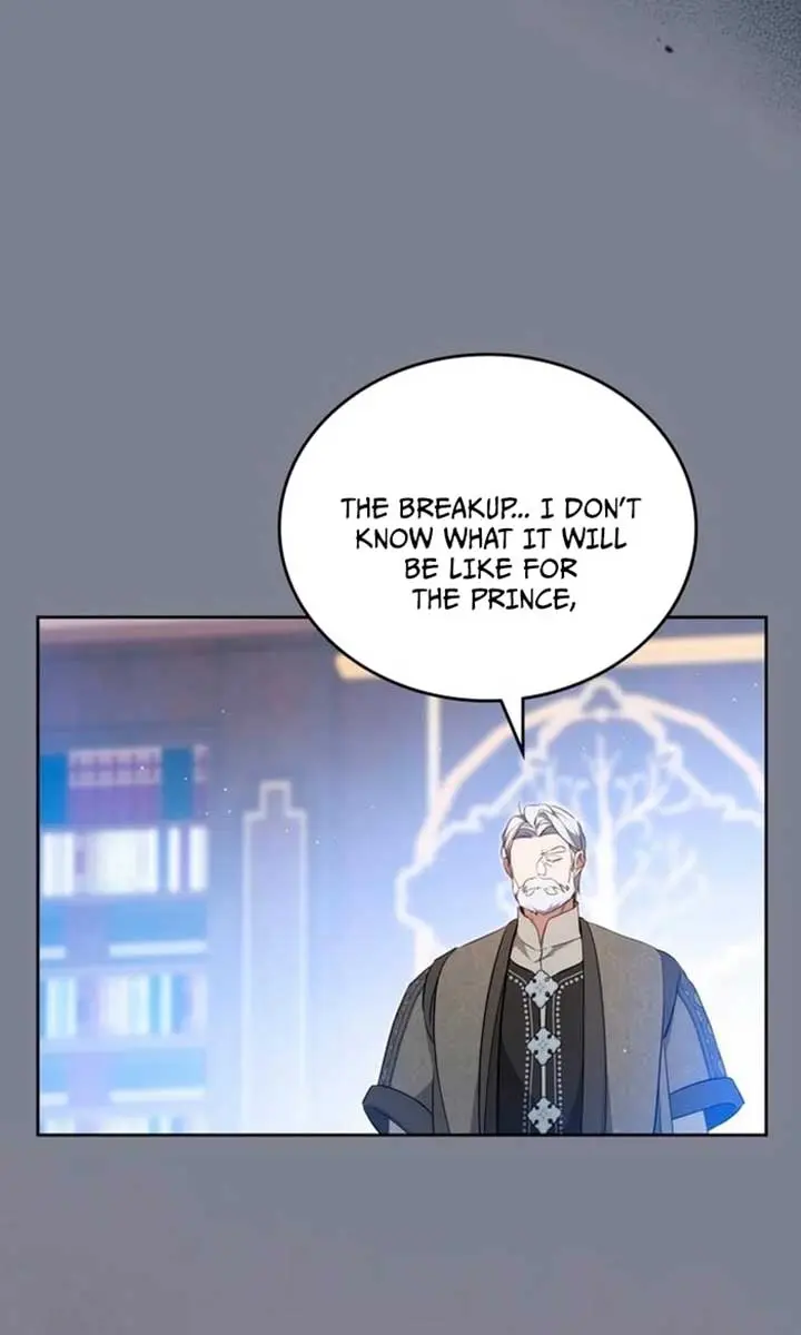 I'll Be the Matriarch in This Life Chapter 174 Page 90
