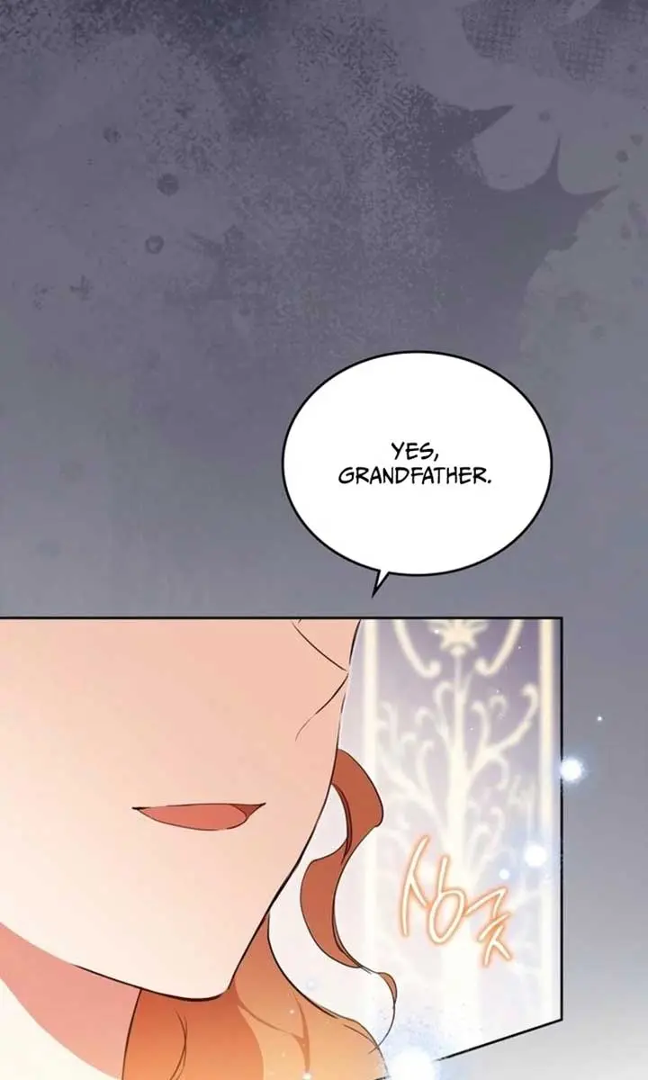 I'll Be the Matriarch in This Life Chapter 174 Page 94