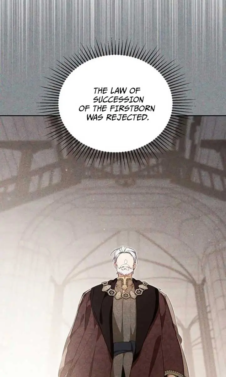 I'll Be the Matriarch in This Life Chapter 174 Page 102