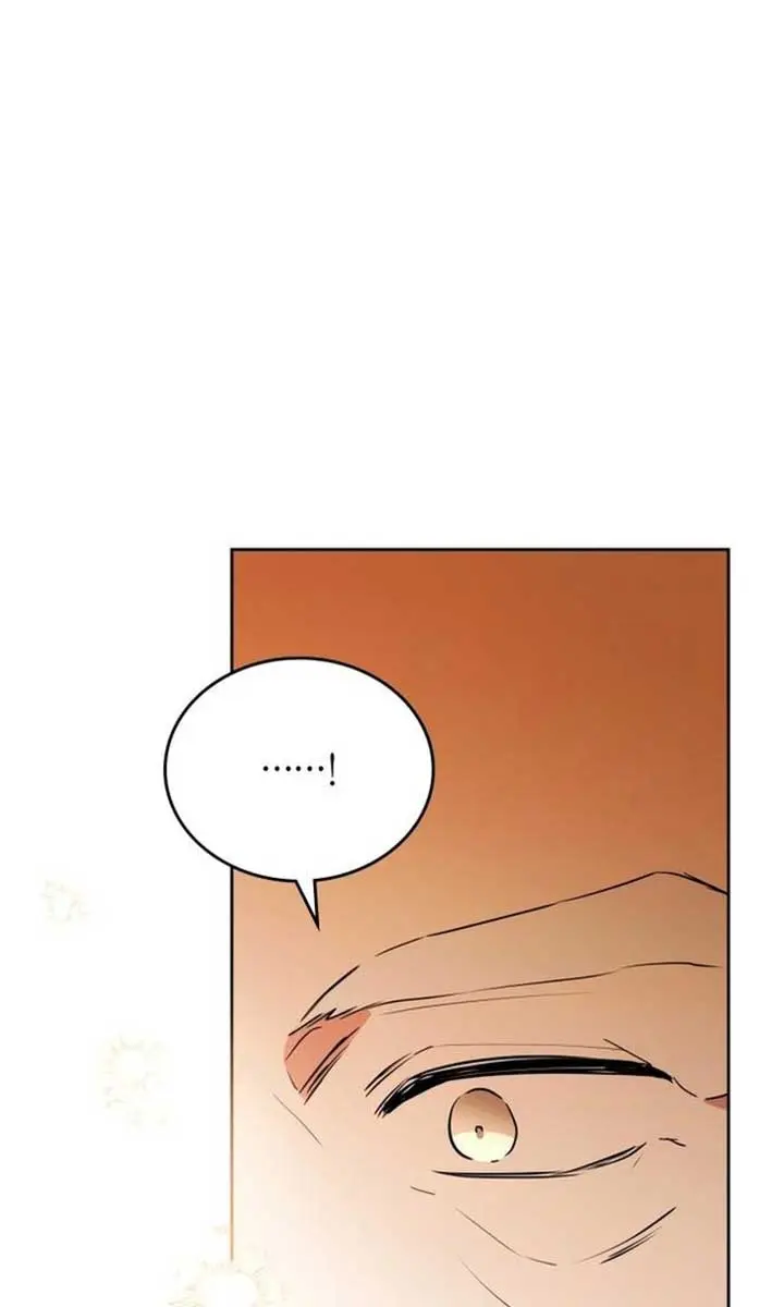 I'll Be the Matriarch in This Life Chapter 174 Page 118