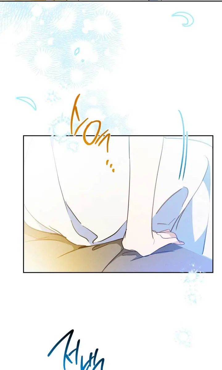 I'll Be the Matriarch in This Life Chapter 175 Page 5