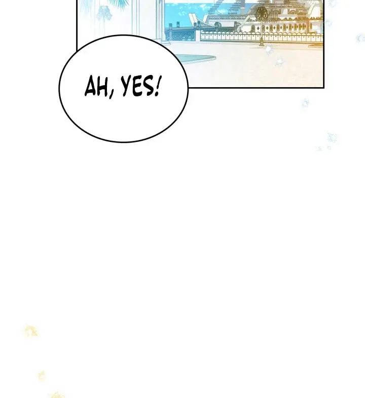 I'll Be the Matriarch in This Life Chapter 175 Page 23