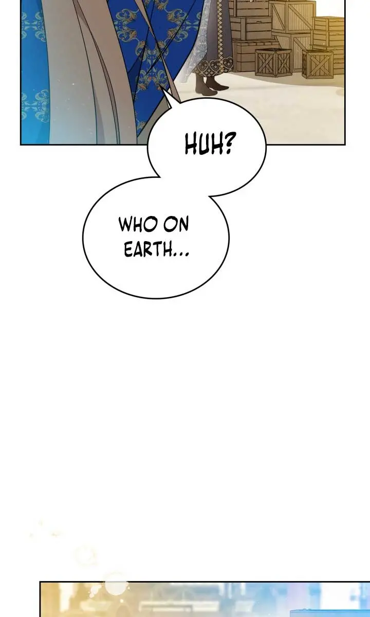 I'll Be the Matriarch in This Life Chapter 175 Page 29