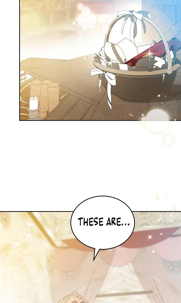 I'll Be the Matriarch in This Life Chapter 175 Page 30