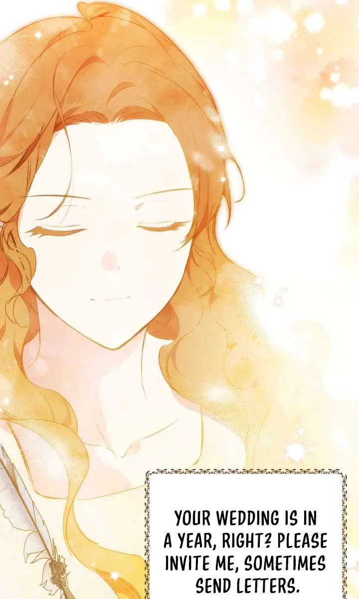 I'll Be the Matriarch in This Life Chapter 175 Page 33