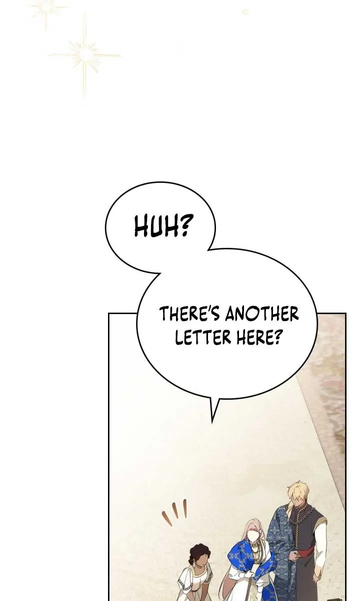 I'll Be the Matriarch in This Life Chapter 175 Page 39