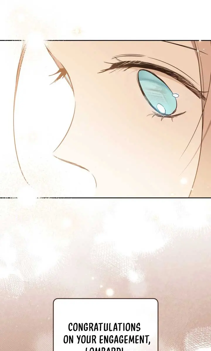 I'll Be the Matriarch in This Life Chapter 175 Page 50