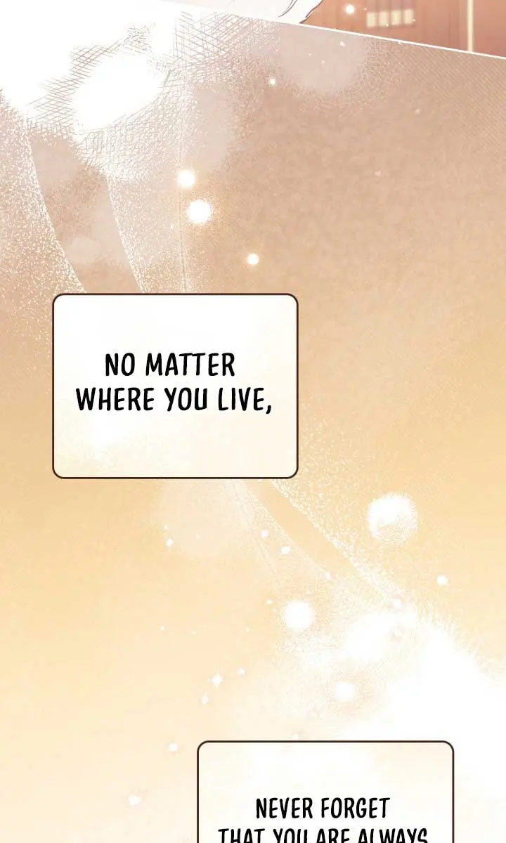 I'll Be the Matriarch in This Life Chapter 175 Page 54