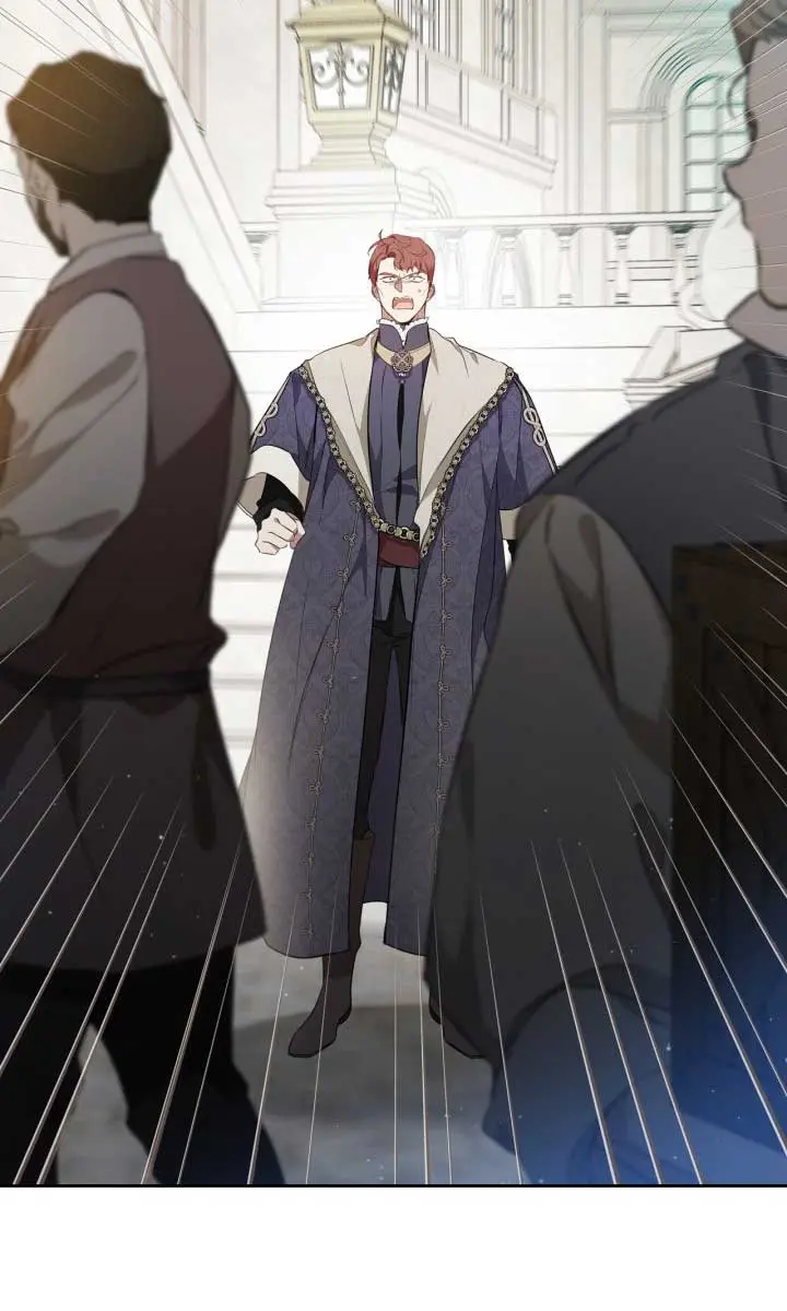 I'll Be the Matriarch in This Life Chapter 175 Page 90