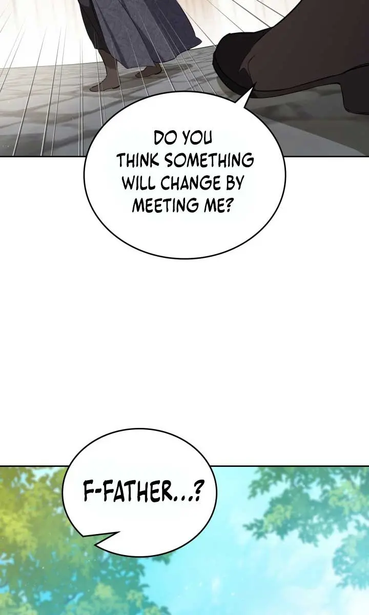 I'll Be the Matriarch in This Life Chapter 175 Page 96
