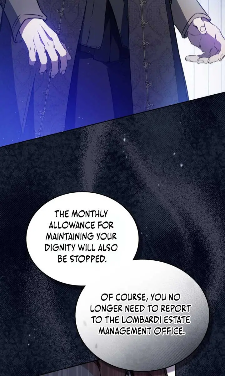 I'll Be the Matriarch in This Life Chapter 175 Page 101