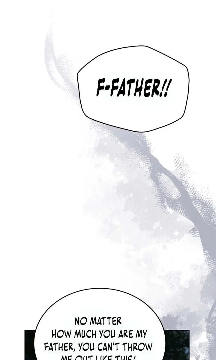 I'll Be the Matriarch in This Life Chapter 175 Page 103