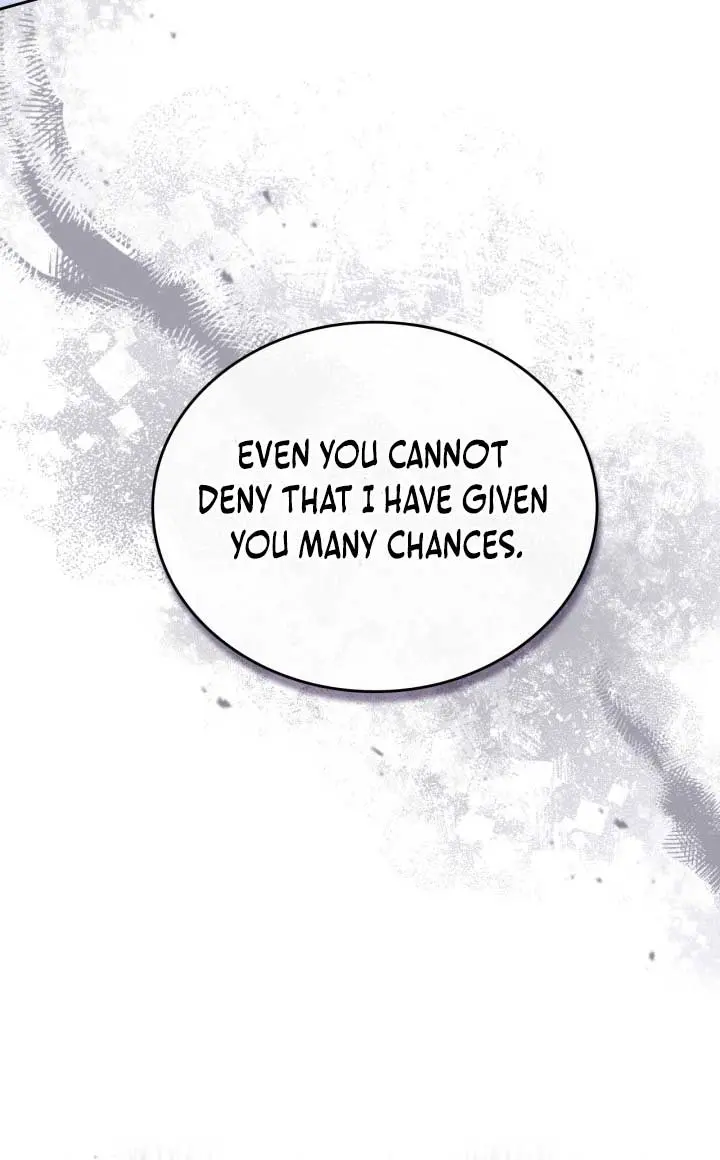 I'll Be the Matriarch in This Life Chapter 175 Page 106