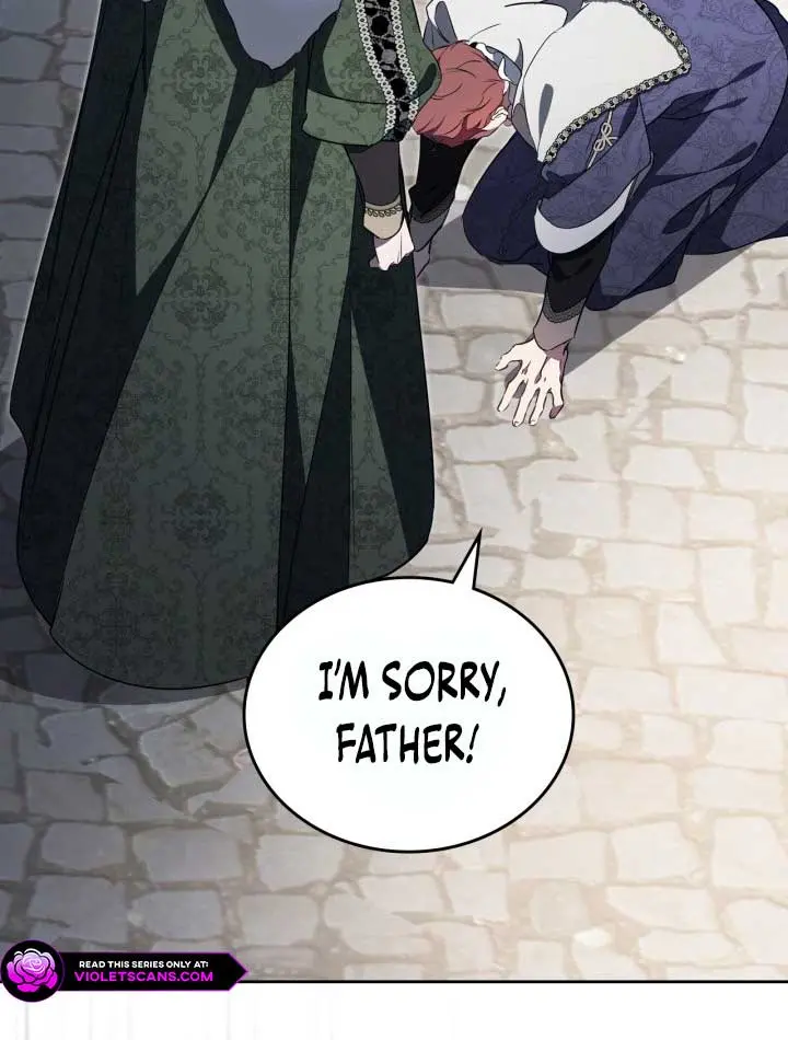 I'll Be the Matriarch in This Life Chapter 175 Page 114