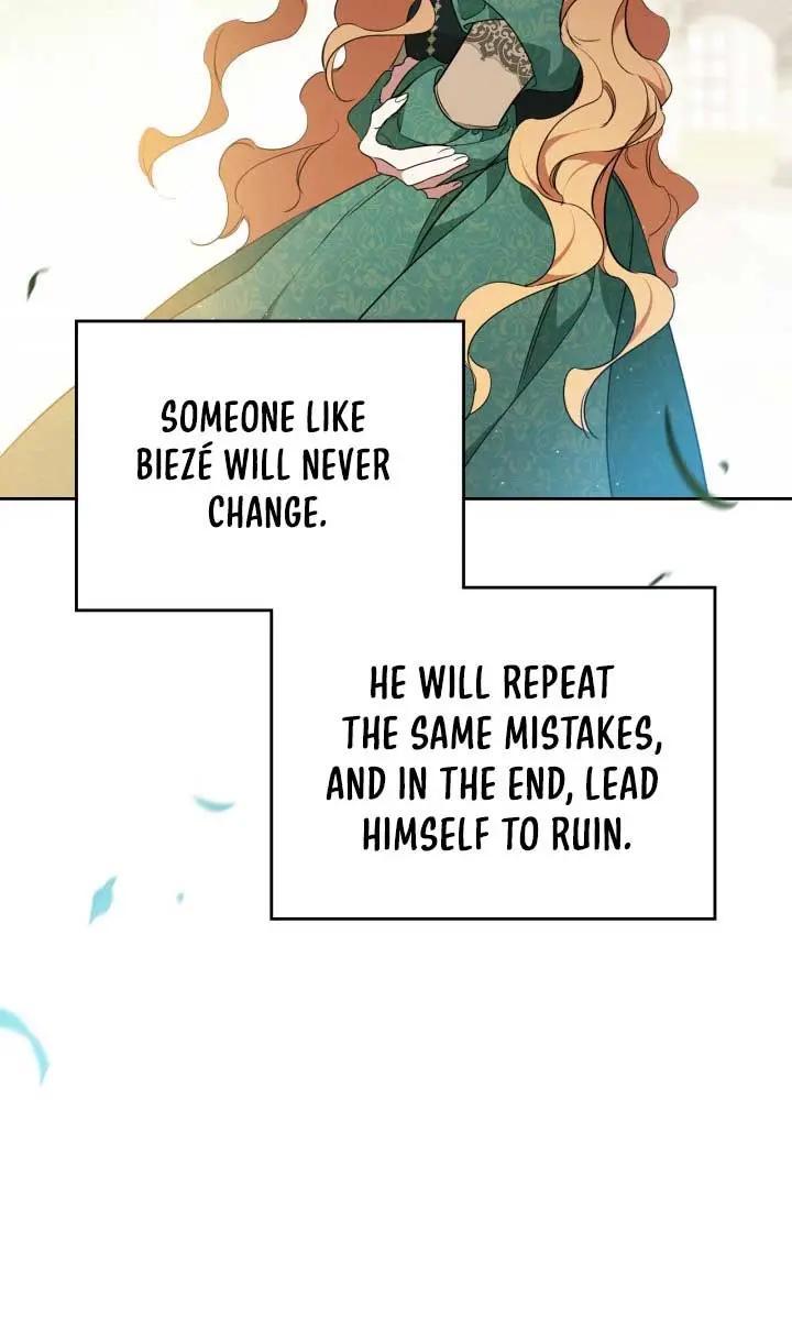 I'll Be the Matriarch in This Life Chapter 175 Page 131