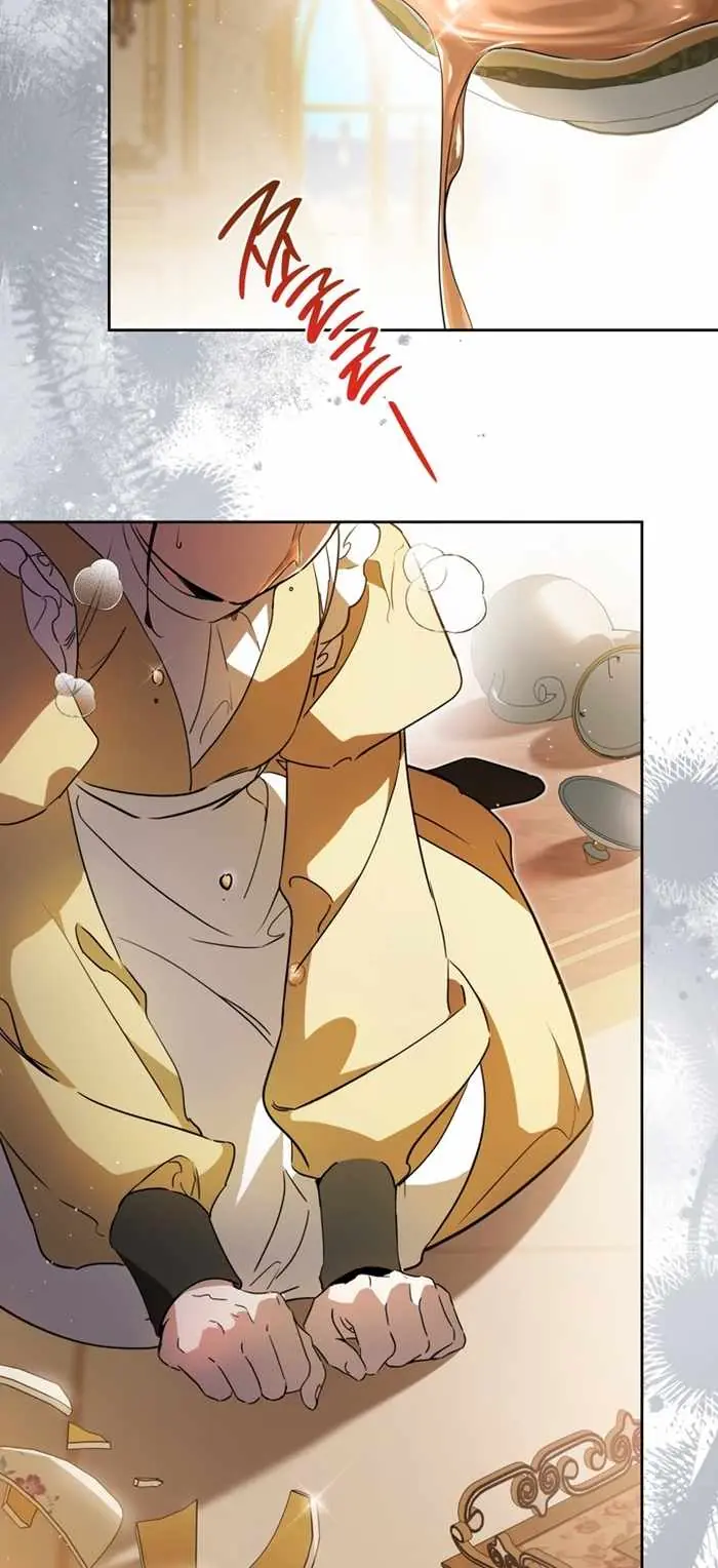 I'll Be the Matriarch in This Life Chapter 176 Page 3