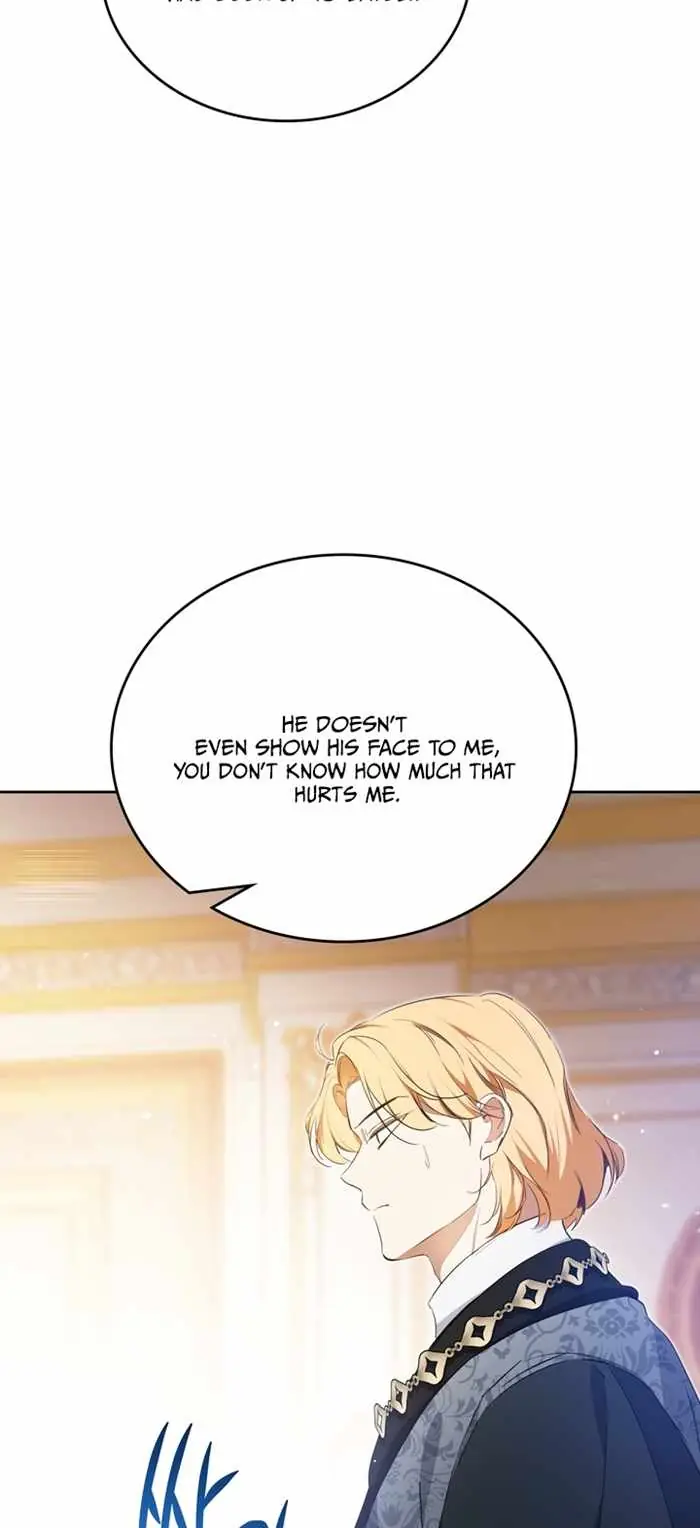 I'll Be the Matriarch in This Life Chapter 176 Page 10
